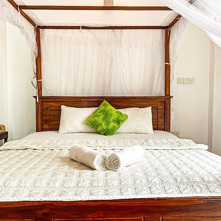 Galle Camellia Dış mekan fotoğraf