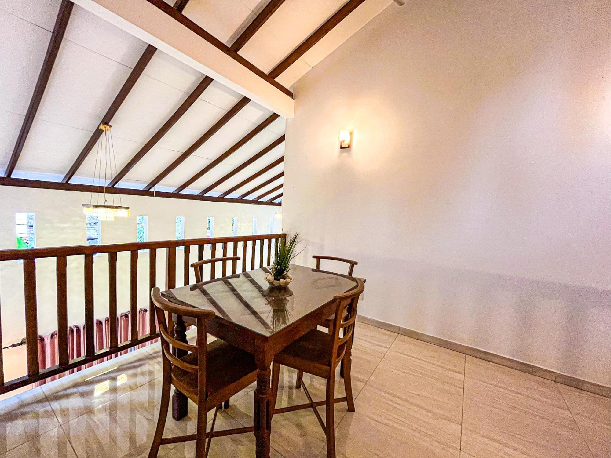 Galle Camellia Dış mekan fotoğraf