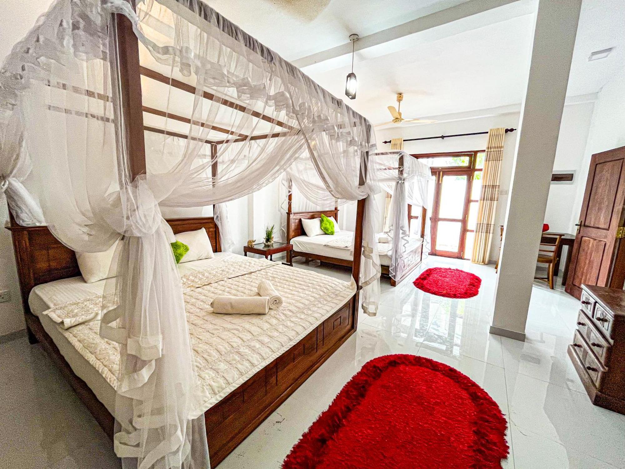 Galle Camellia Dış mekan fotoğraf