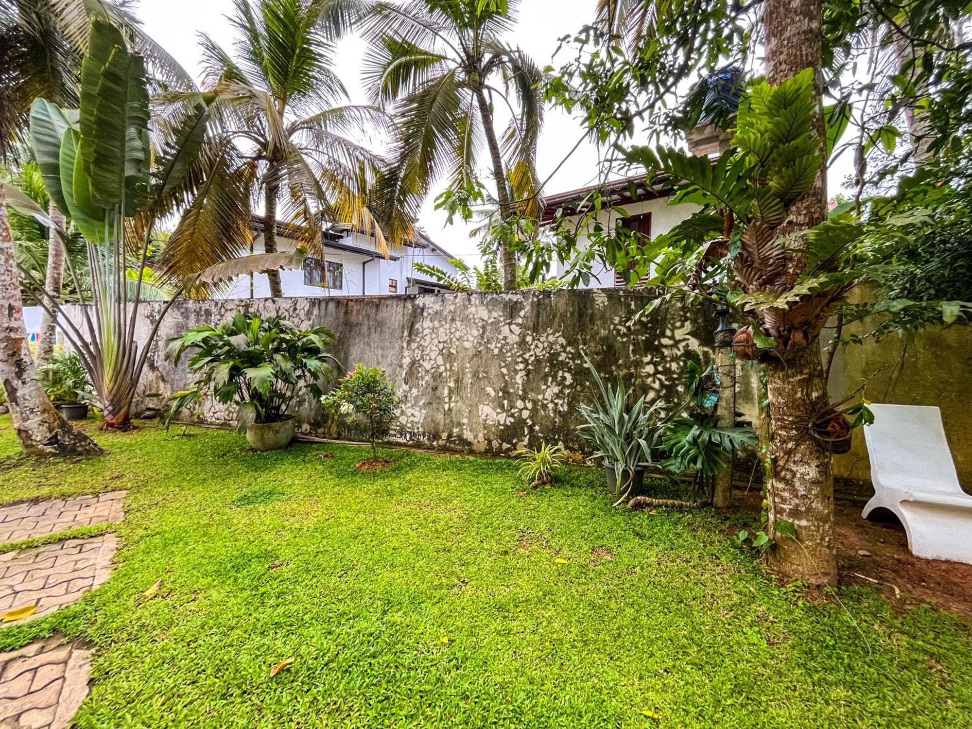 Galle Camellia Dış mekan fotoğraf